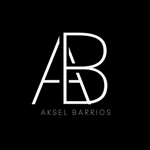 Aksel Barrios